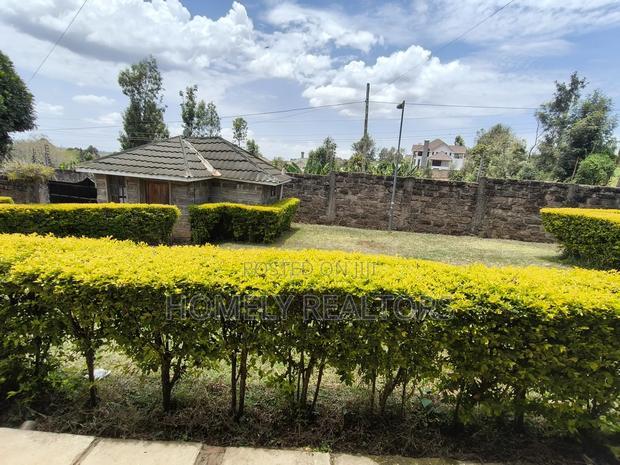 4bdrm Bungalow in Kerarapon for rent