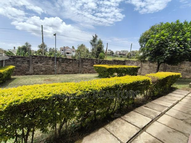 4bdrm Bungalow in Kerarapon for rent