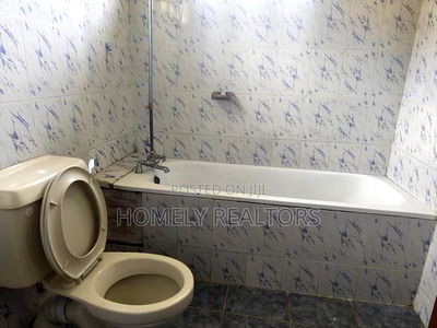 4bdrm Bungalow in Kerarapon for rent - Image 10