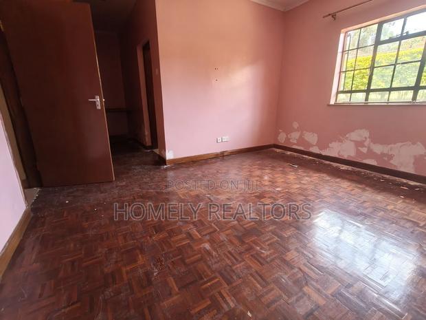 4bdrm Bungalow in Kerarapon for rent