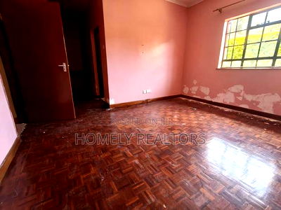 4bdrm Bungalow in Kerarapon for rent - Image 9