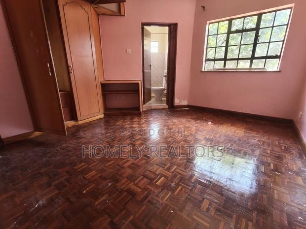 4bdrm Bungalow in Kerarapon for rent