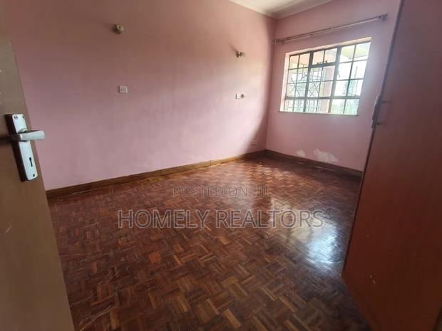 4bdrm Bungalow in Kerarapon for rent