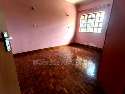 4bdrm Bungalow in Kerarapon for rent - Image 13