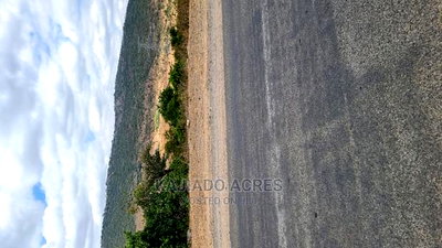 8.8acres After Corner Baridi at 3.5m Per Acre - Image 8