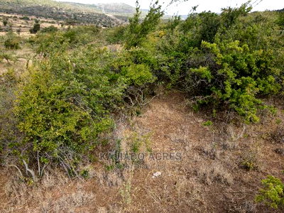 8.8acres After Corner Baridi at 3.5m Per Acre - Image 10