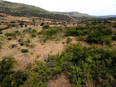 8.8acres After Corner Baridi at 3.5m Per Acre - Image 4