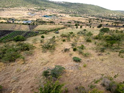 8.8acres After Corner Baridi at 3.5m Per Acre - Image 16