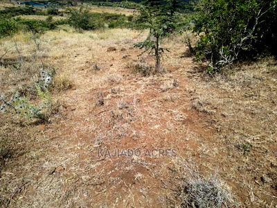 8.8acres After Corner Baridi at 3.5m Per Acre - Image 5