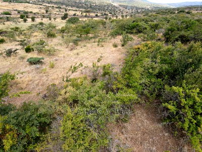 8.8acres After Corner Baridi at 3.5m Per Acre - Image 2