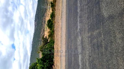 8.8acres After Corner Baridi at 3.5m Per Acre - Image 11