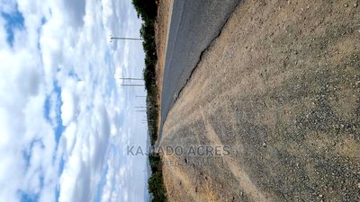 8.8acres After Corner Baridi at 3.5m Per Acre - Image 14