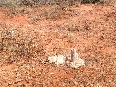 50 By 100 Plots For Sale In Matuu - Image 4