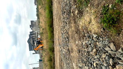 Kamakis Plots - Image 1