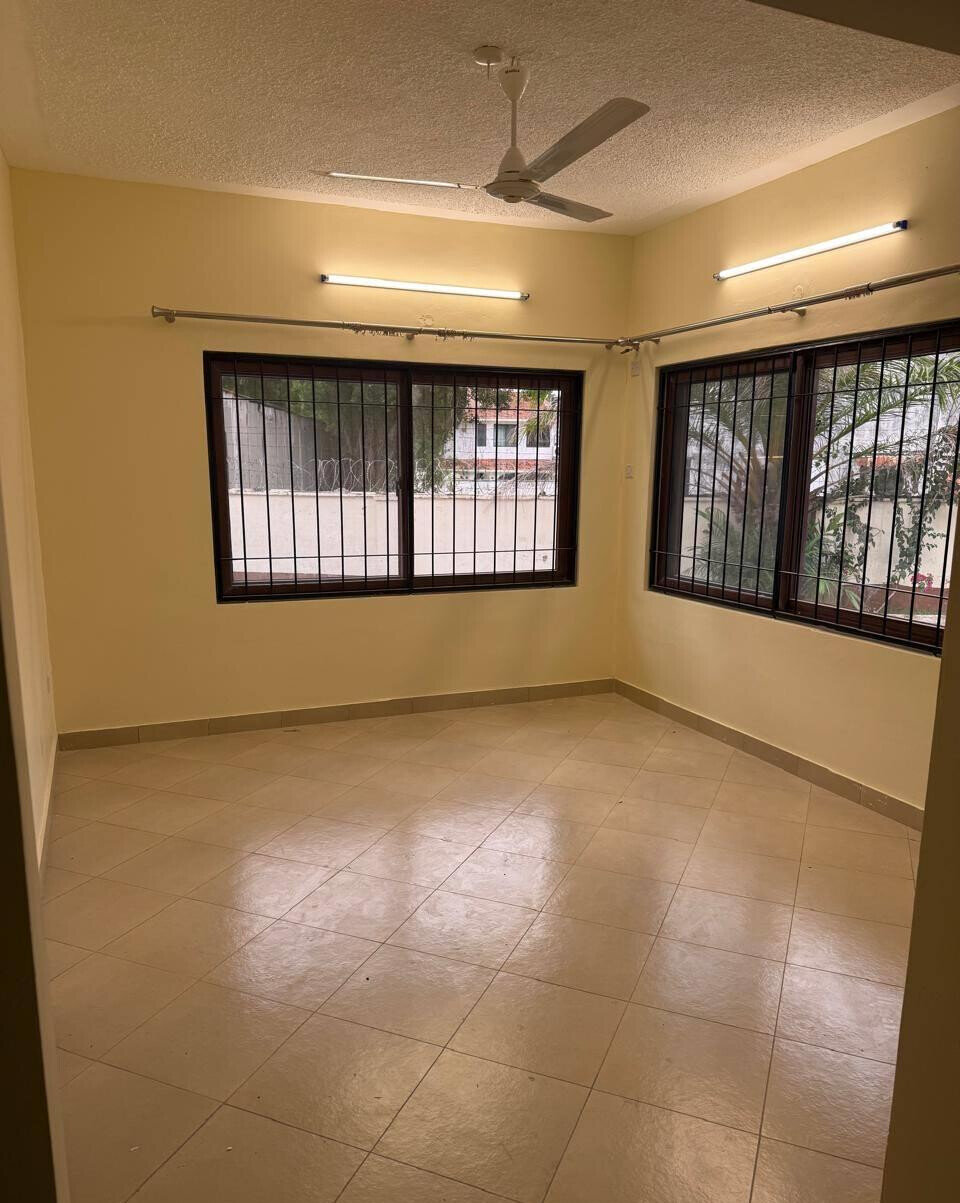5BR Garden Home for KSh 135K