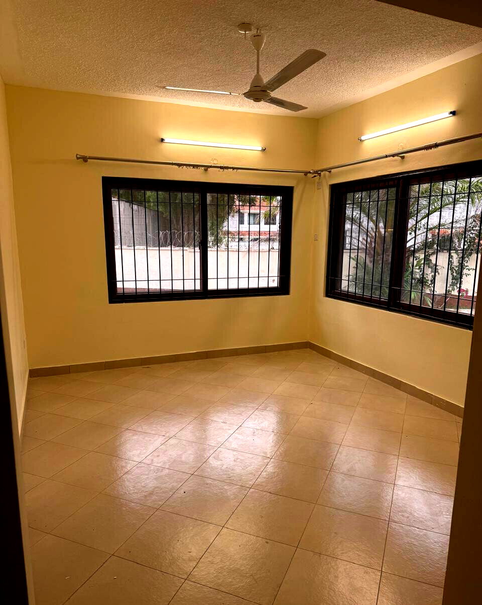 5BR Garden Home for KSh 135K