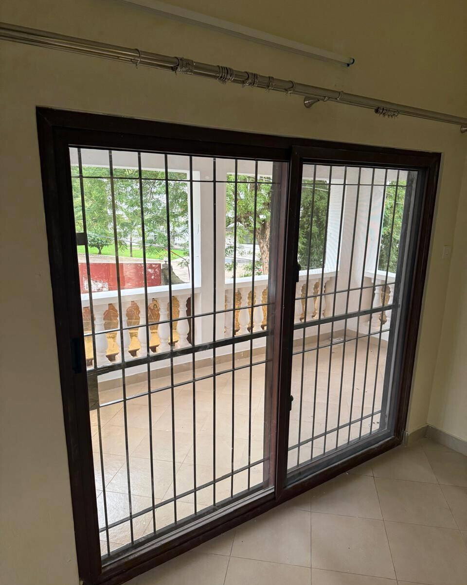 5BR Garden Home for KSh 135K