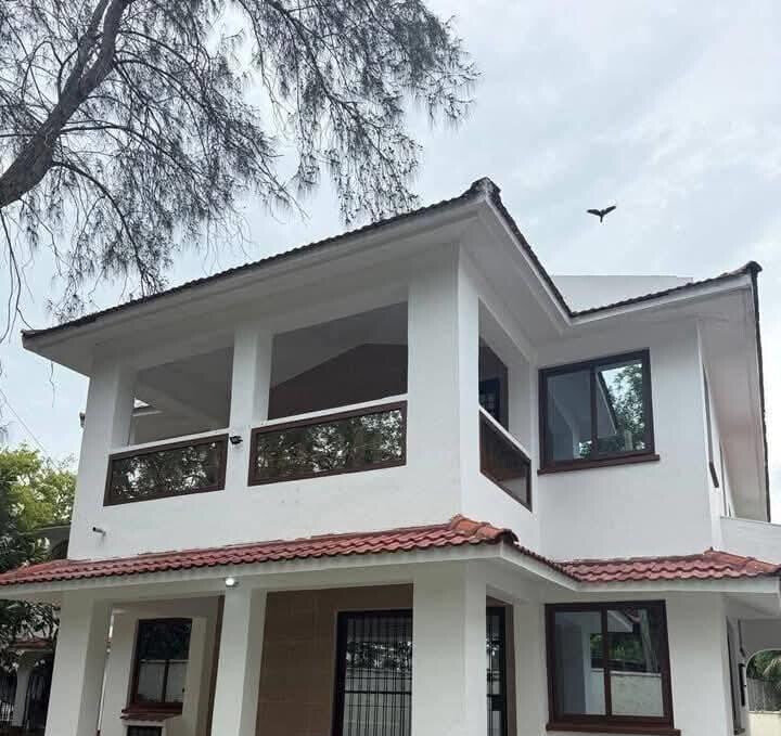 5BR Garden Home for KSh 135K