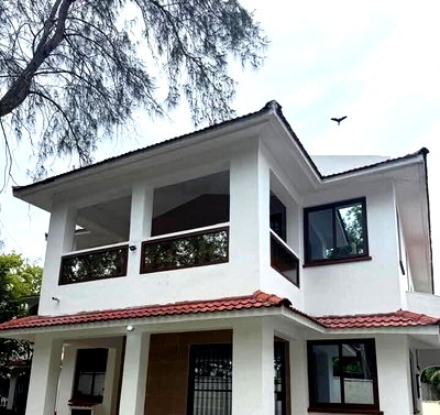 5BR Garden Home for KSh 135K