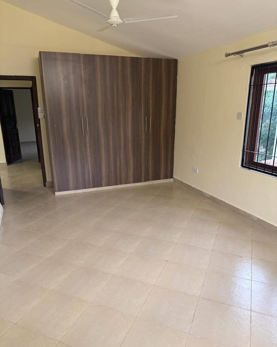 5BR Garden Home for KSh 135K