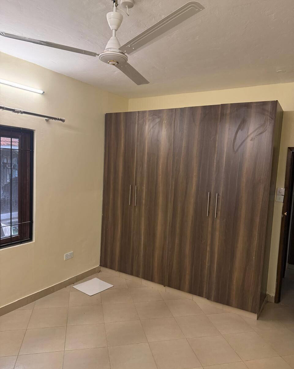 5BR Garden Home for KSh 135K