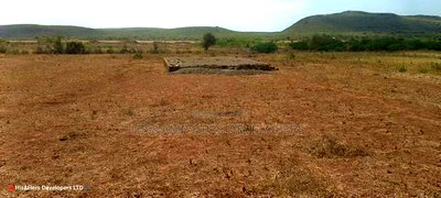 3 Acres on Sale at Per Acre in Lower Solai Area - Image 3