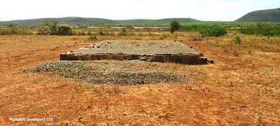 3 Acres on Sale at Per Acre in Lower Solai Area - Image 2