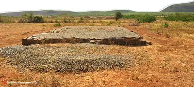 3 Acres on Sale at Per Acre in Lower Solai Area - Image 1