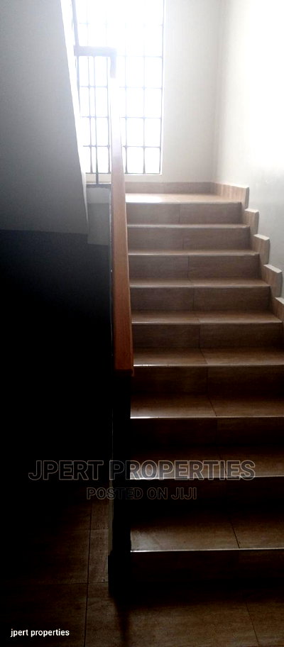 4bdrm Maisonette in Goodwill Mugutha, Ruiru for sale - Image 7