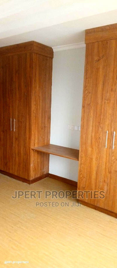 4bdrm Maisonette in Goodwill Mugutha, Ruiru for sale - Image 2