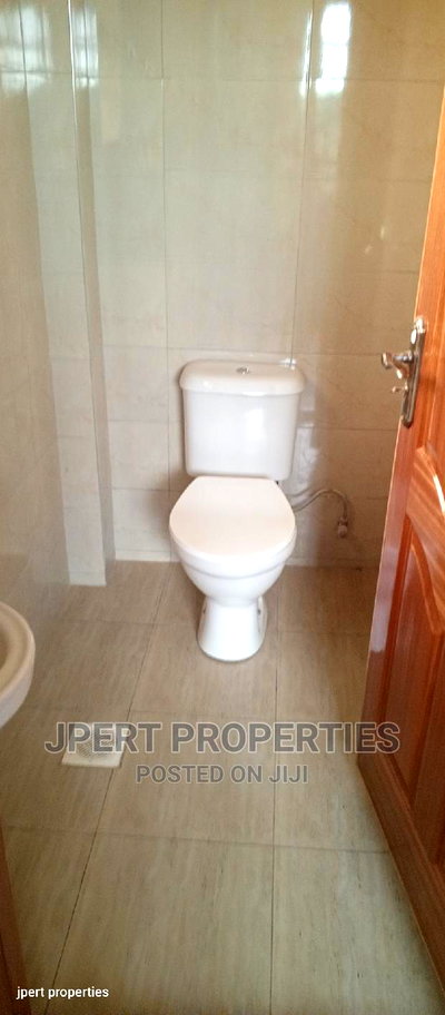 4bdrm Maisonette in Goodwill Mugutha, Ruiru for sale - Image 4