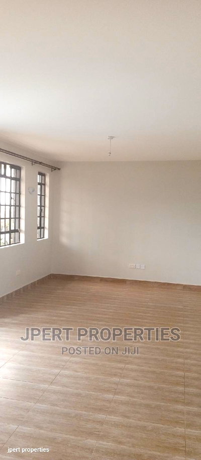 4bdrm Maisonette in Goodwill Mugutha, Ruiru for sale - Image 5
