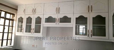 4bdrm Maisonette in Goodwill Mugutha, Ruiru for sale - Image 6