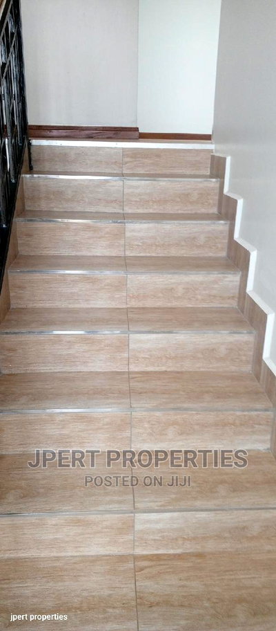 4bdrm Maisonette in Goodwill Mugutha, Ruiru for sale - Image 3