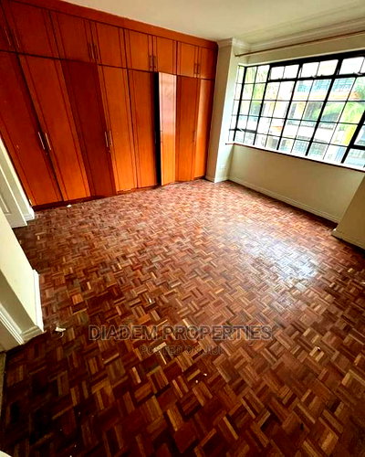 3bdrm Apartment in Valley Arcade for rent - Image 8