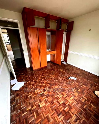 3bdrm Apartment in Valley Arcade for rent - Image 3