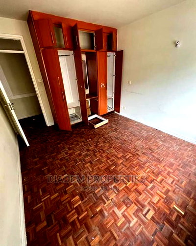 3bdrm Apartment in Valley Arcade for rent - Image 4