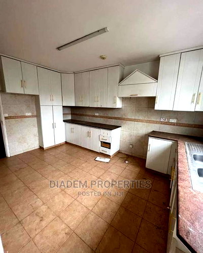 3bdrm Apartment in Valley Arcade for rent - Image 7