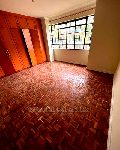 3bdrm Apartment in Valley Arcade for rent - Image 5