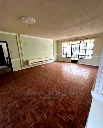 3bdrm Apartment in Valley Arcade for rent - Image 11