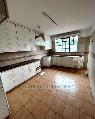 3bdrm Apartment in Valley Arcade for rent - Image 9