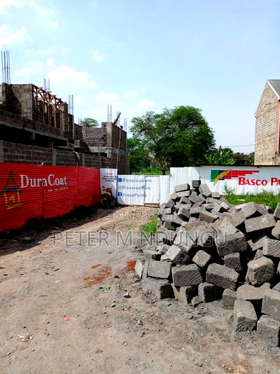 Prime 50*100 Kahawa Sukari, Commercial - Image 5