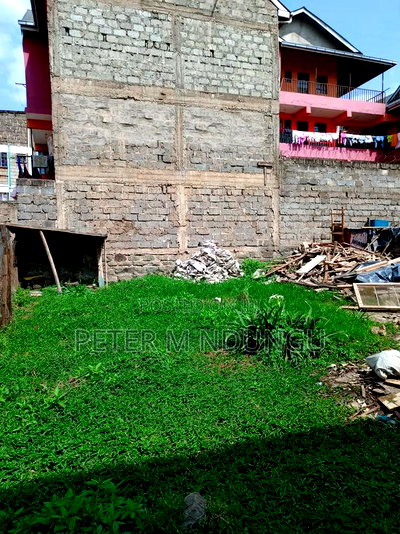 Prime 50*100 Kahawa Sukari, Commercial - Image 3