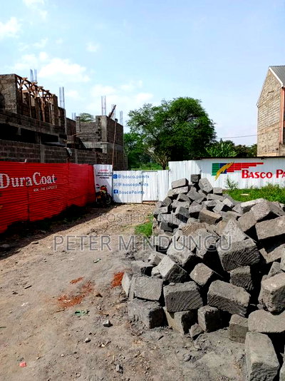 Prime 50*100 Kahawa Sukari, Commercial - Image 1