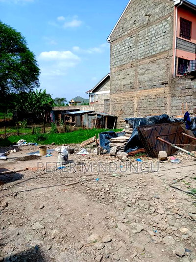 Prime 50*100 Kahawa Sukari, Commercial - Image 2