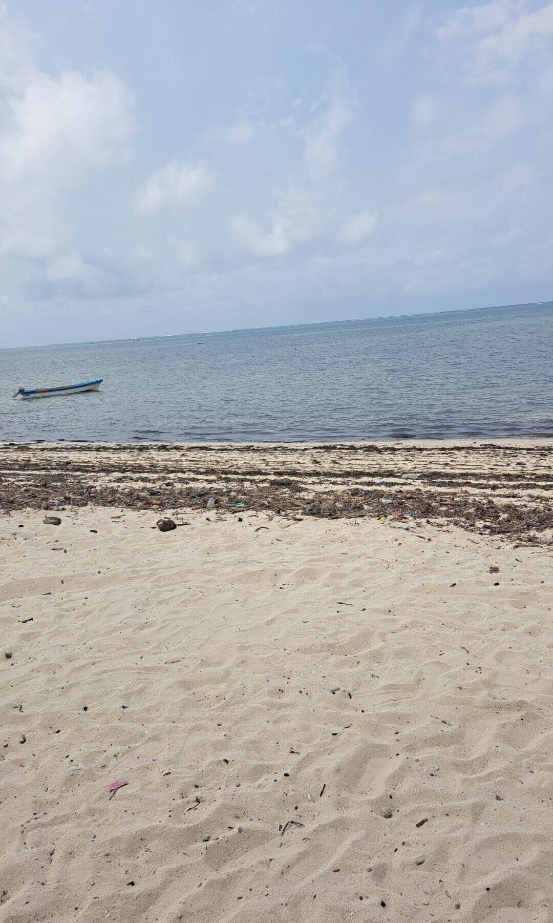 51-Acre Garden Land in Watamu