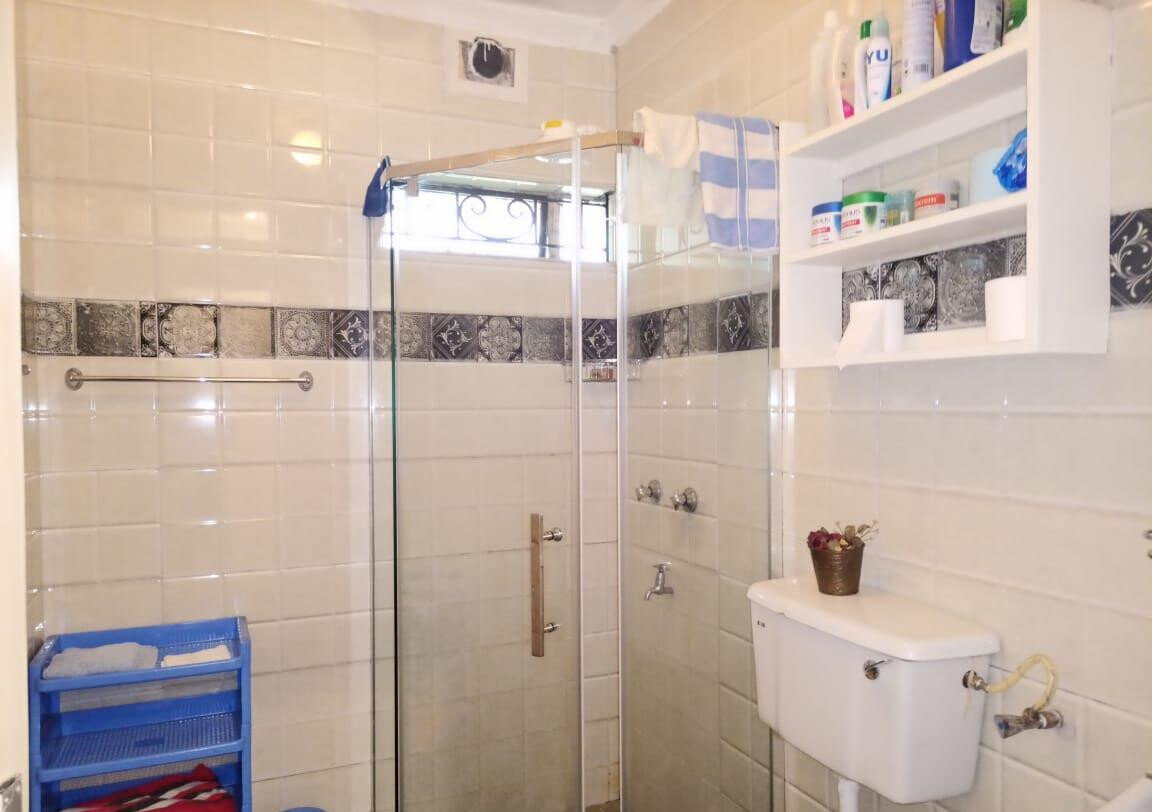 Half Acre Garden Home at KSh 280K