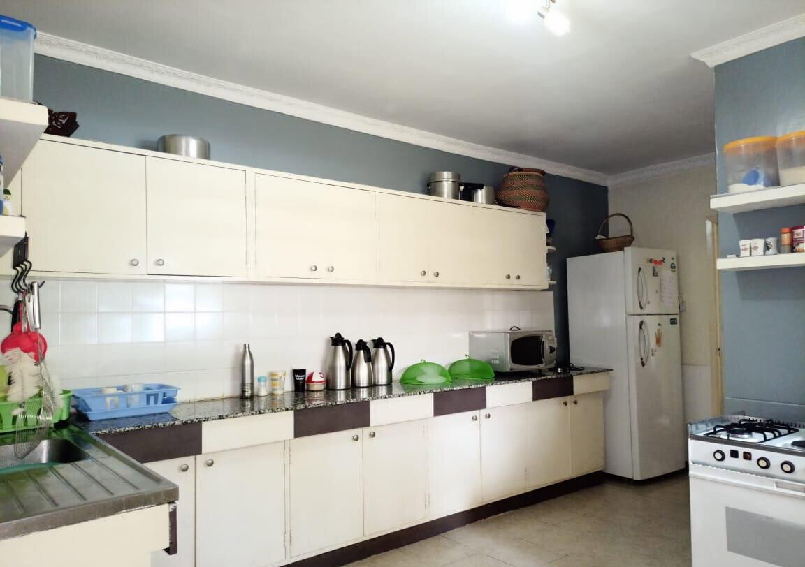 Half Acre Garden Home at KSh 280K
