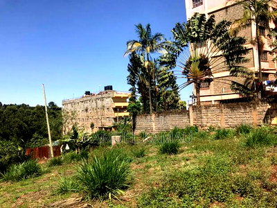 Kiambu Town, 0.4 Acre, Corner Plot KSHS 60 Million - Image 9