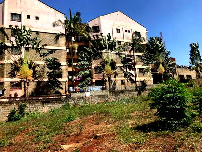 Kiambu Town, 0.4 Acre, Corner Plot KSHS 60 Million - Image 3